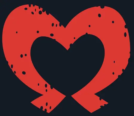 Xmuttyx's Avatar